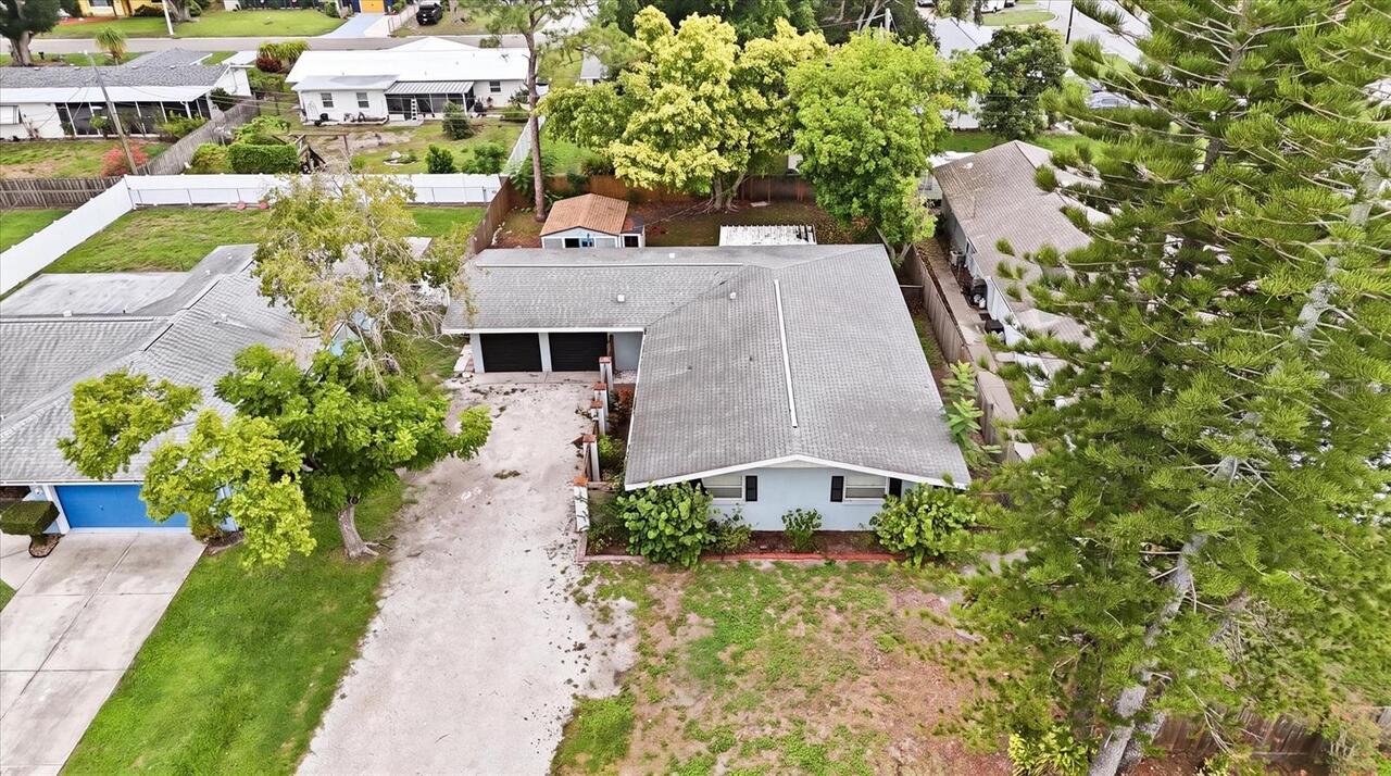 Listing Photo 45