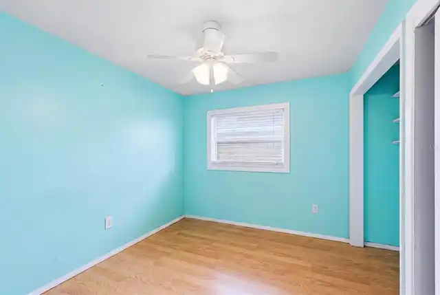 Listing Photo 25