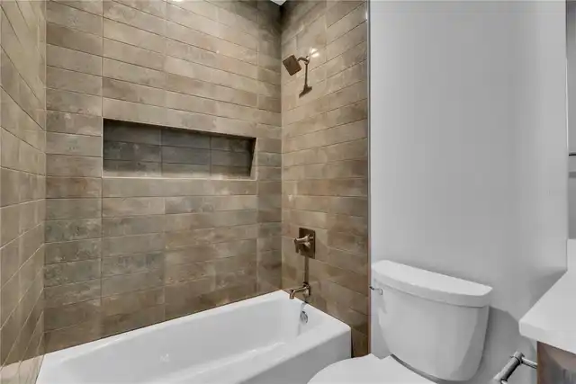 Listing Photo 27