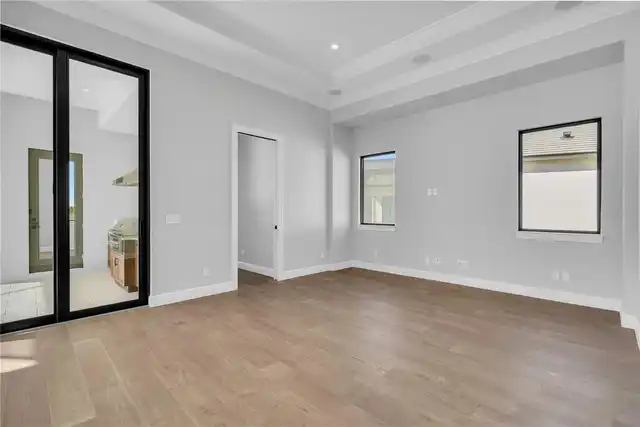 Listing Photo 31