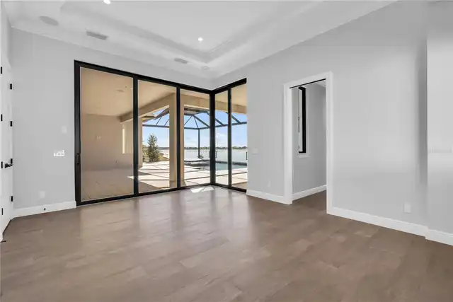 Listing Photo 32