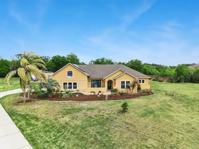 Groveland Real Estate