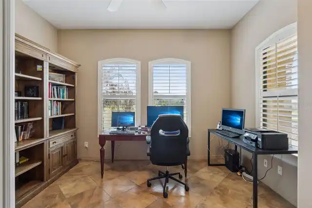 Listing Photo 17