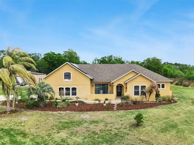 Listing Photo 35