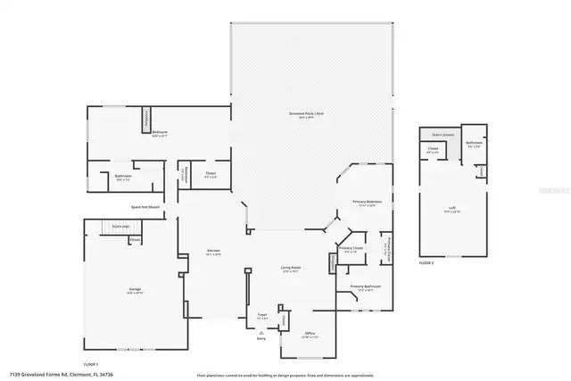 Listing Photo 36