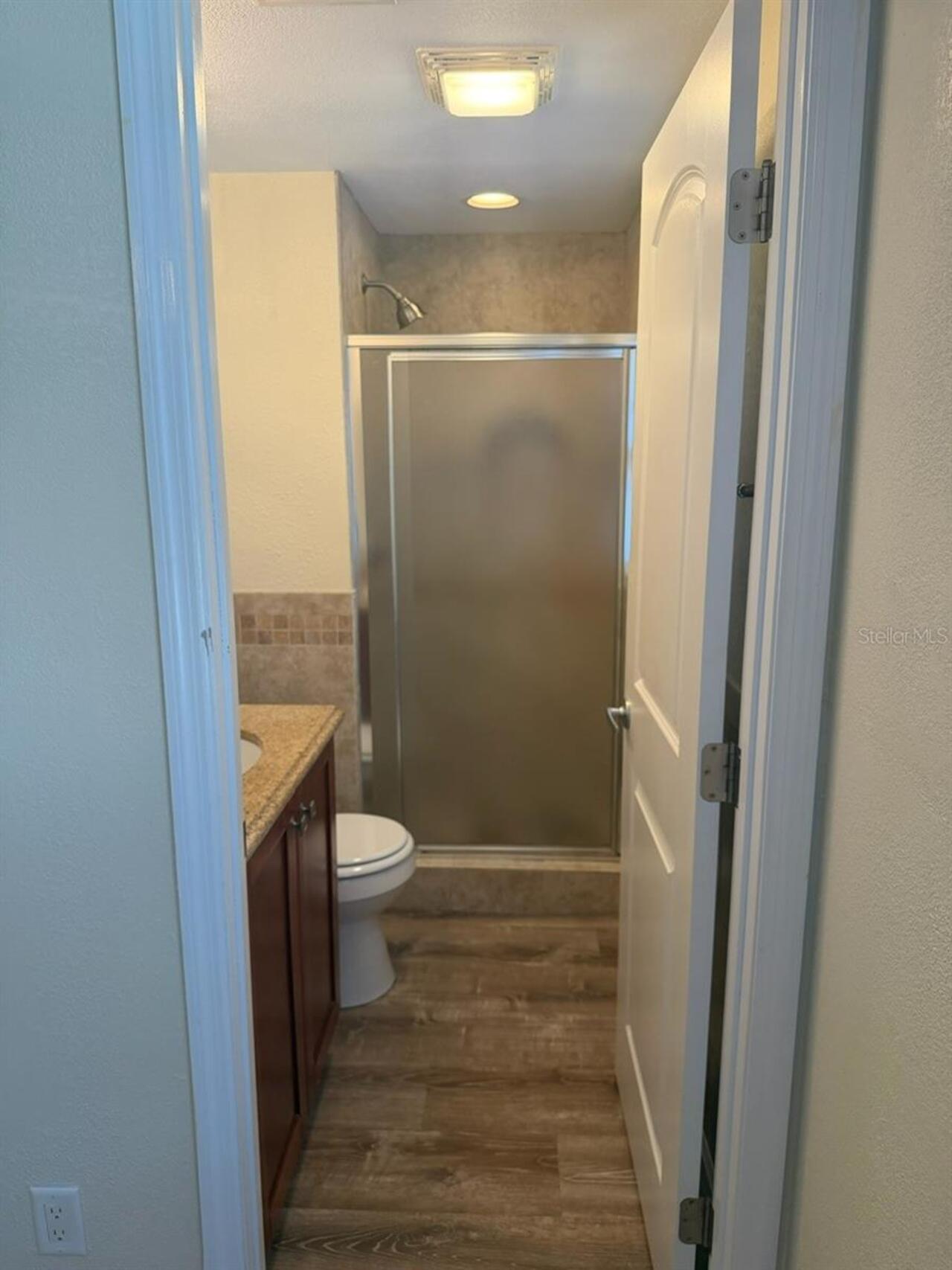 Listing Photo 13