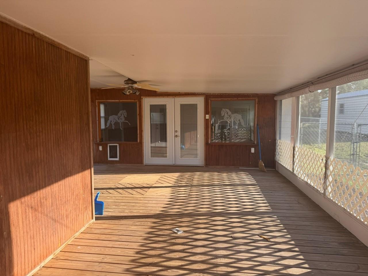 Listing Photo 15