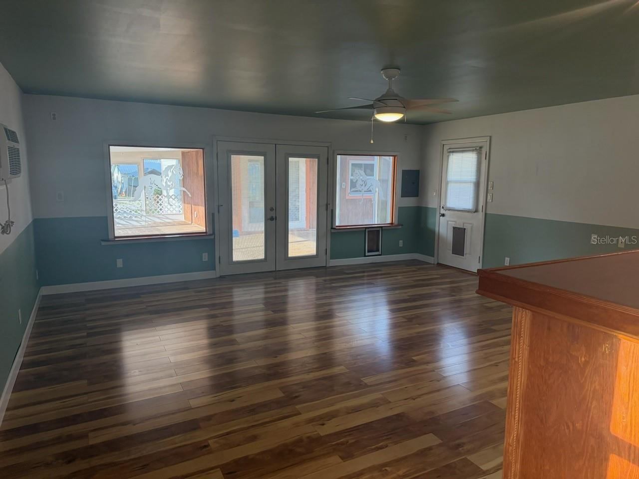 Listing Photo 19