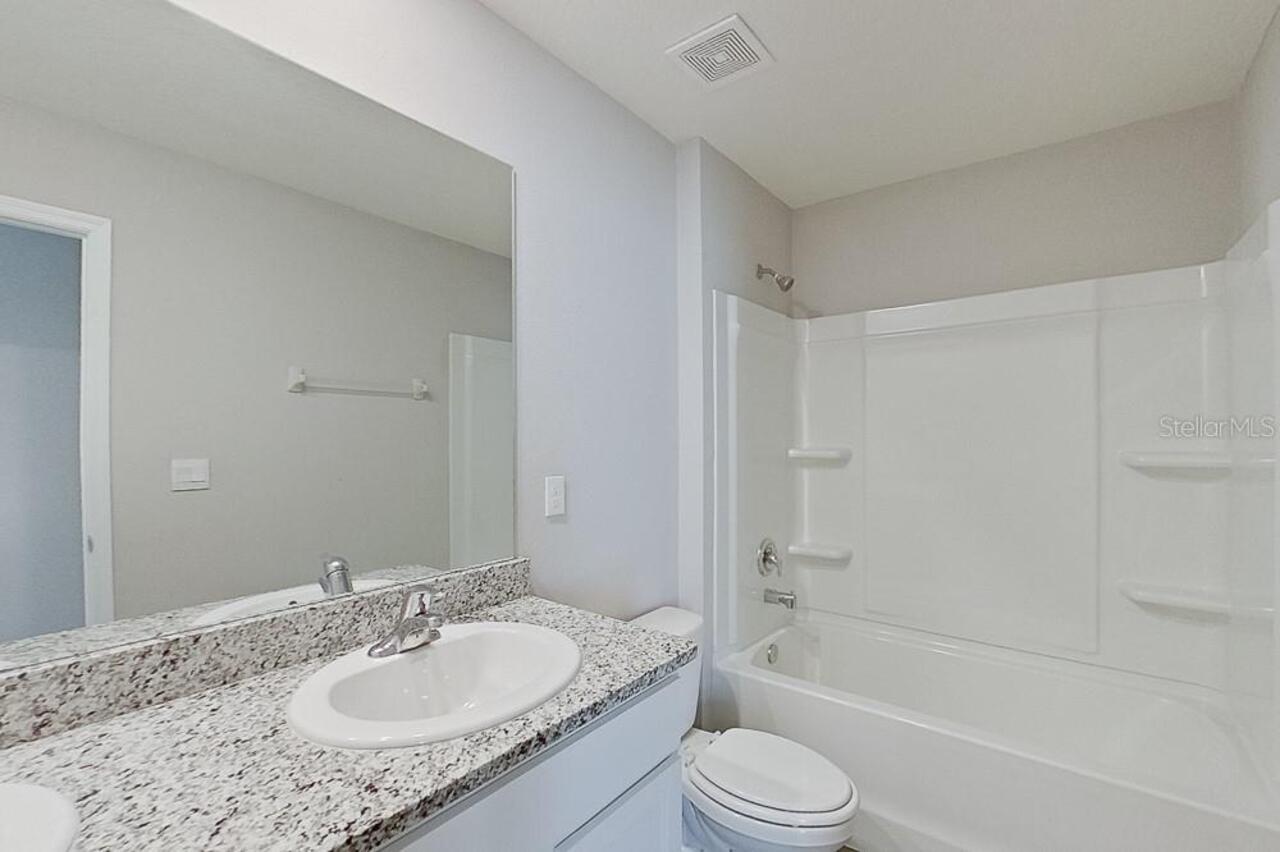 Listing Photo 13