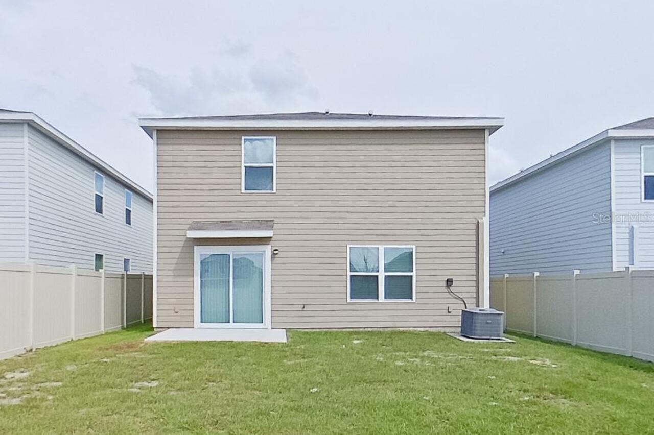 Listing Photo 19