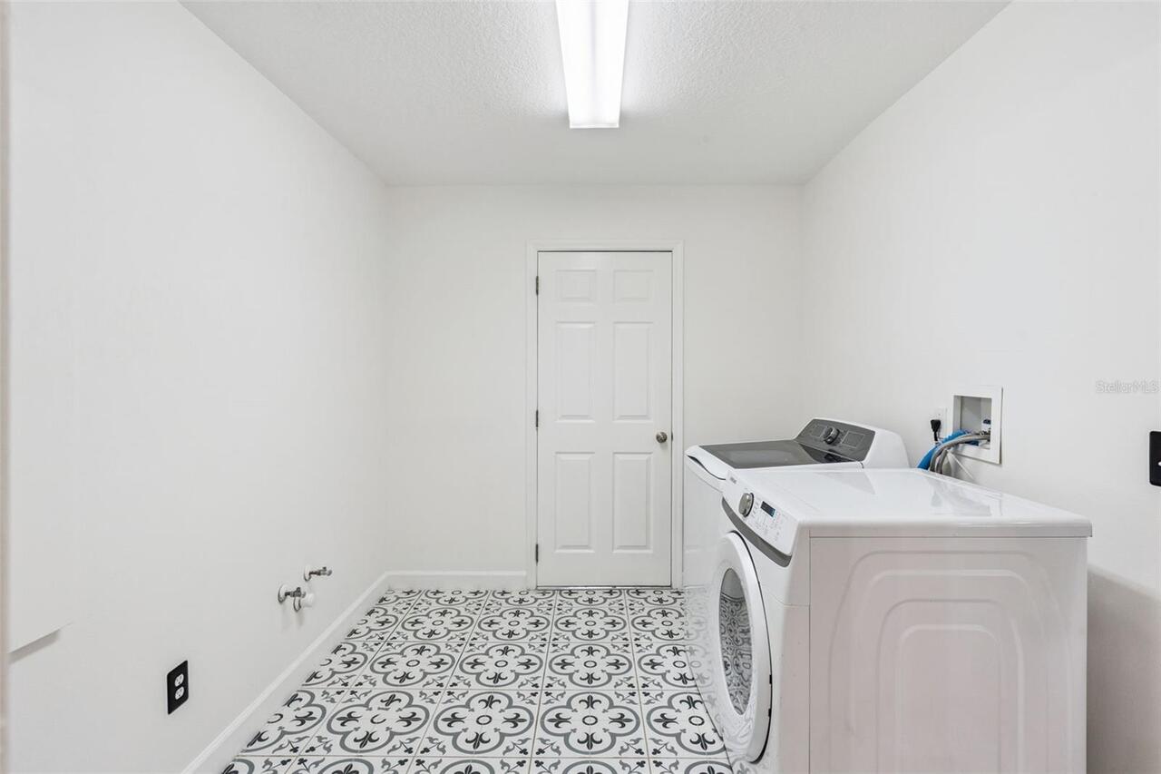 Listing Photo 27