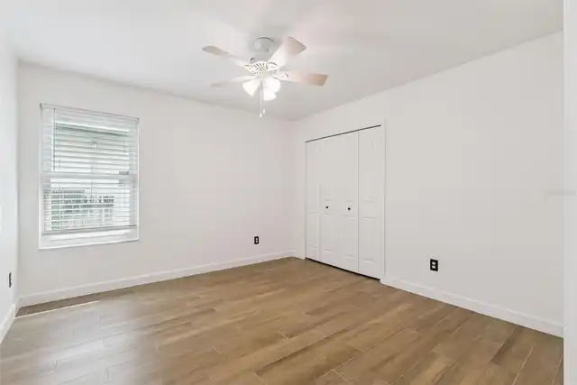 Listing Photo 29