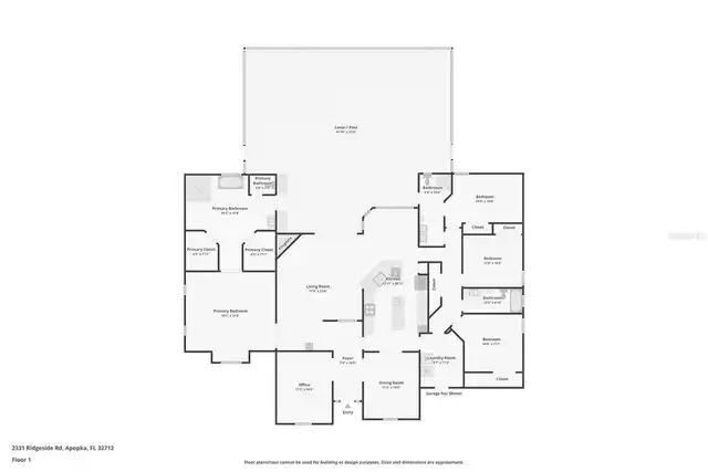 Listing Photo 47