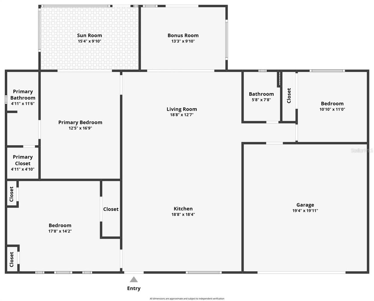 Listing Photo 35