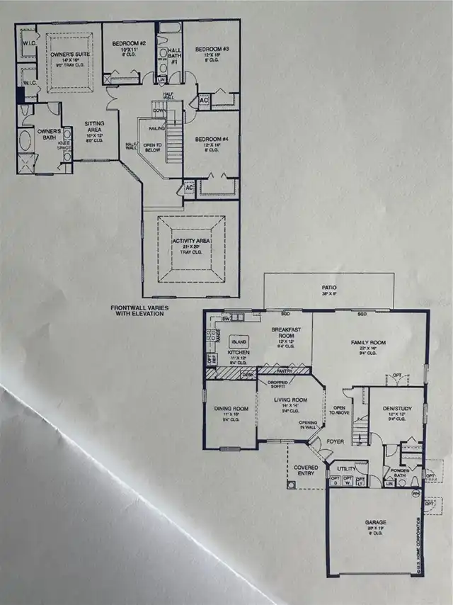 Listing Photo 31