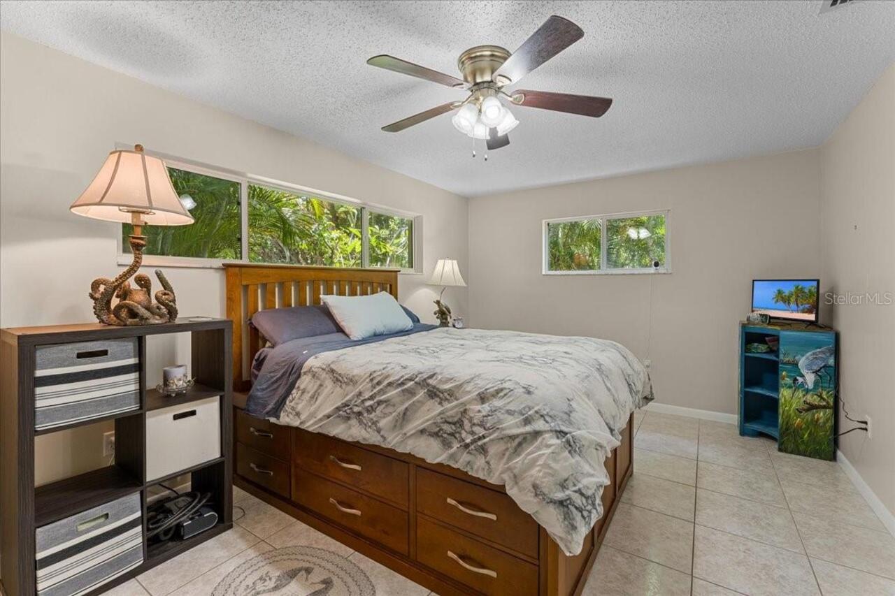 Listing Photo 31