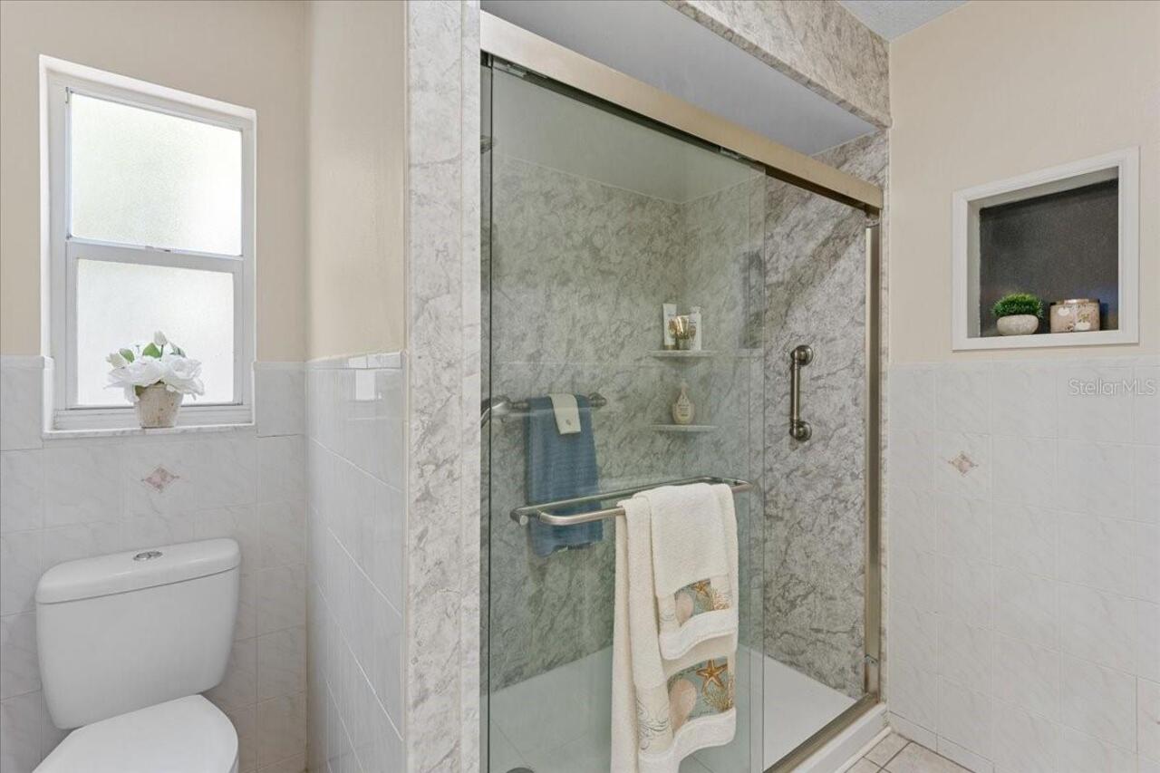 Listing Photo 36