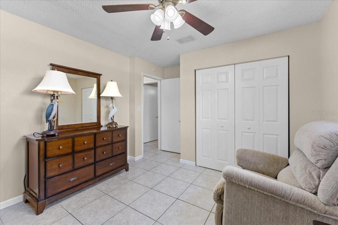 Listing Photo 37