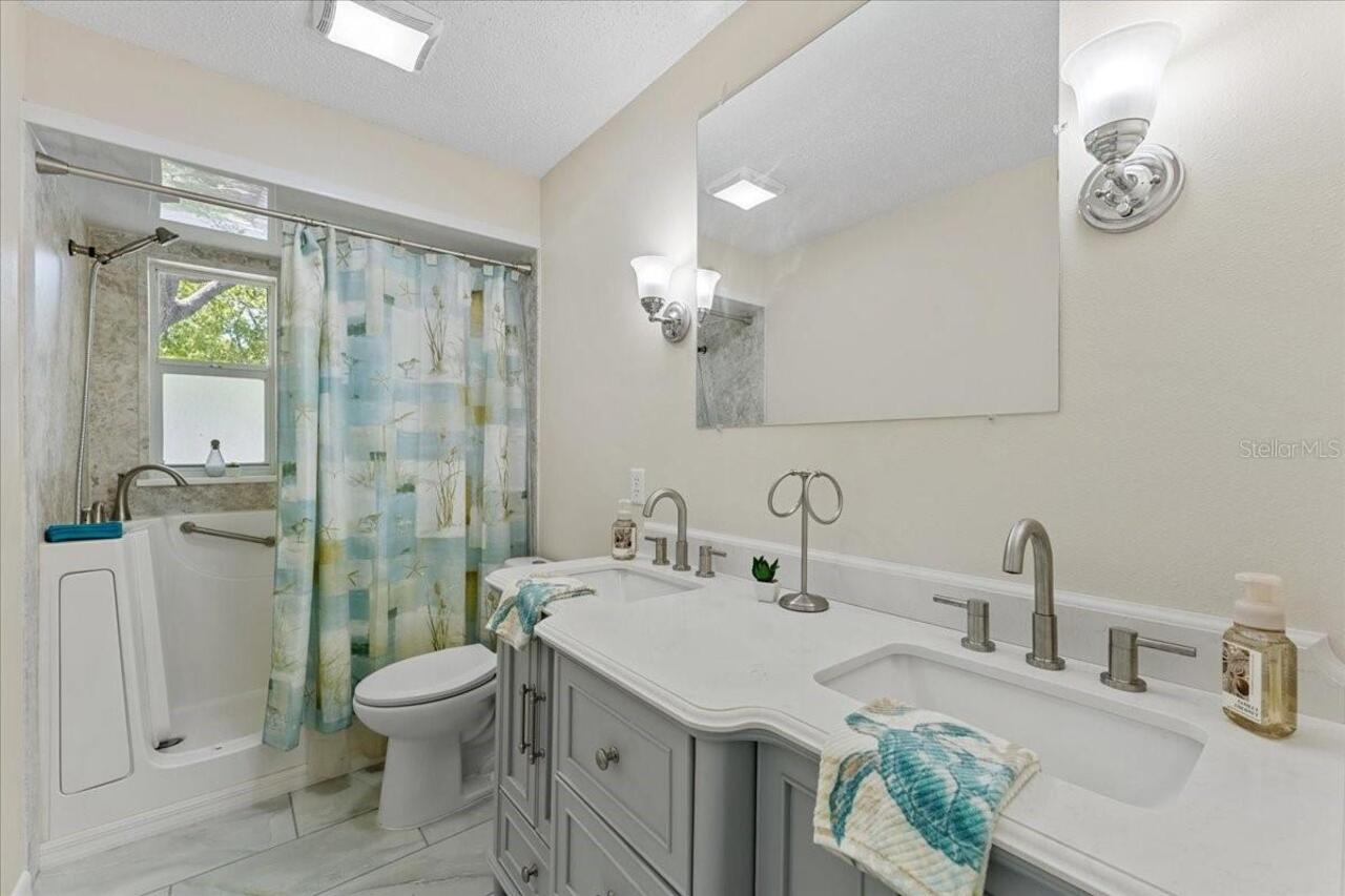 Listing Photo 41