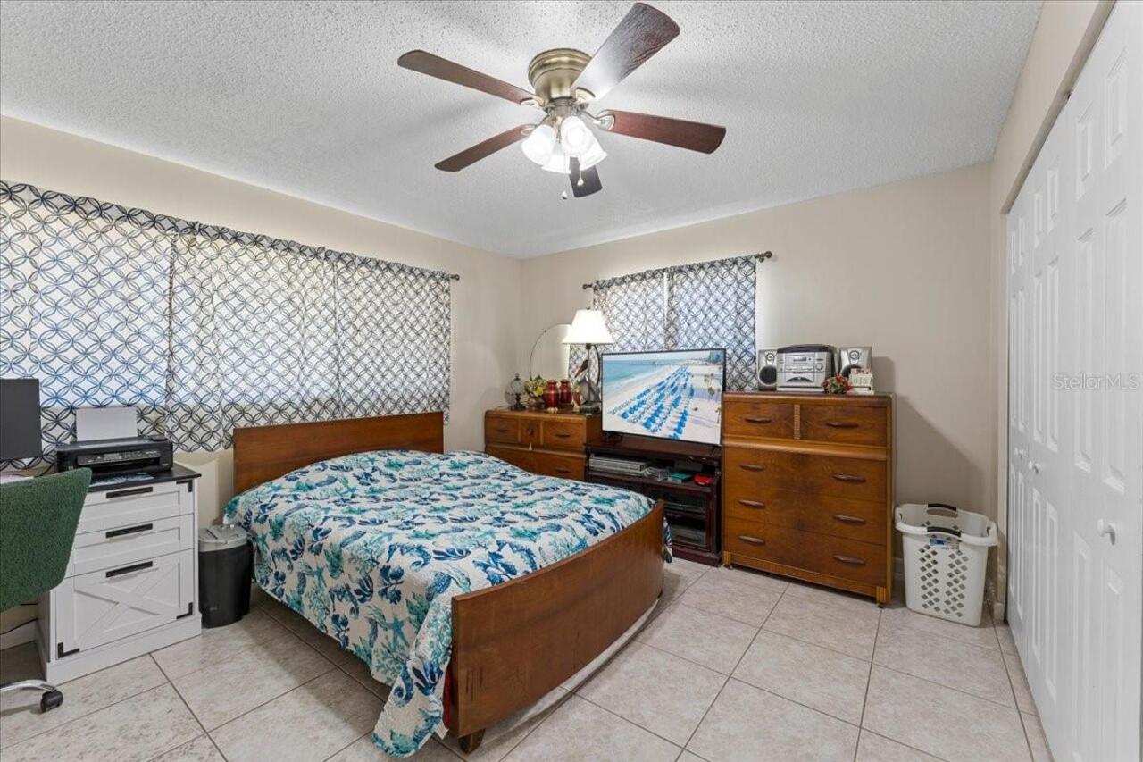 Listing Photo 43