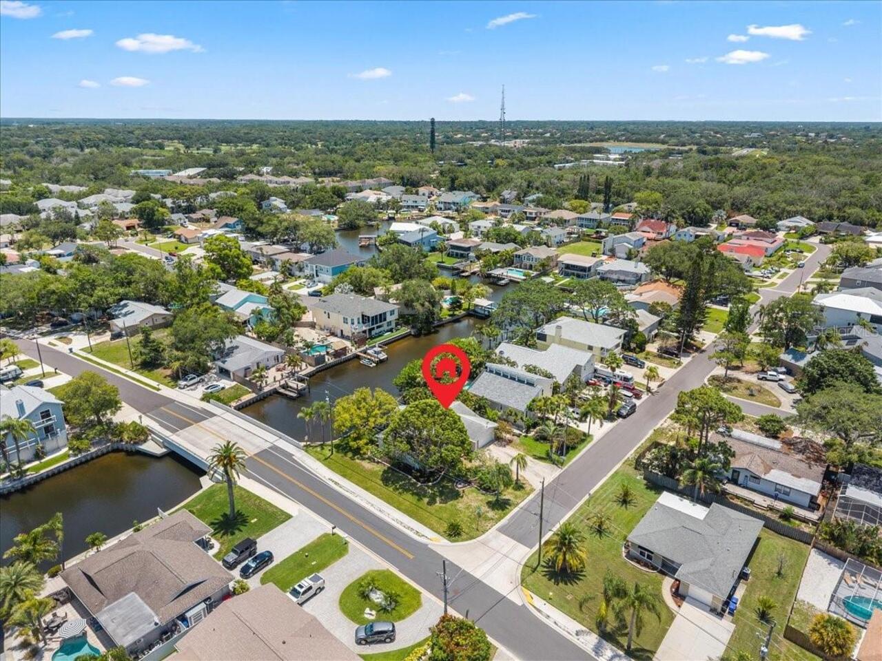 Listing Photo 52