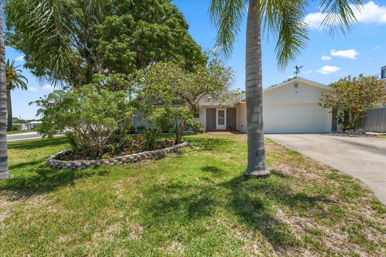 Listing Photo 64