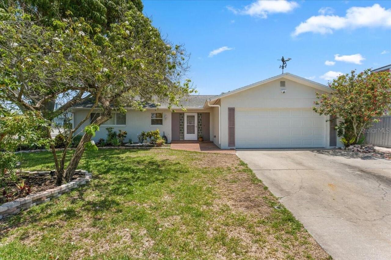 Listing Photo 65