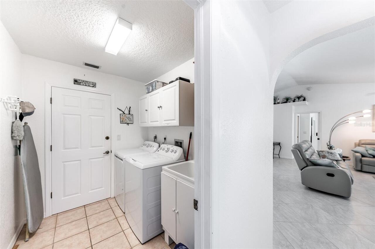 Listing Photo 31