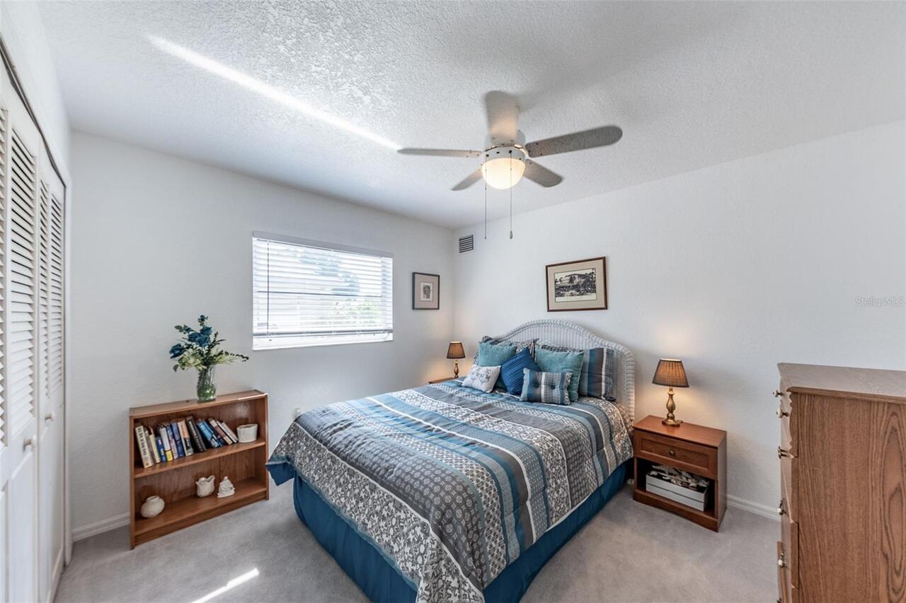 Listing Photo 33
