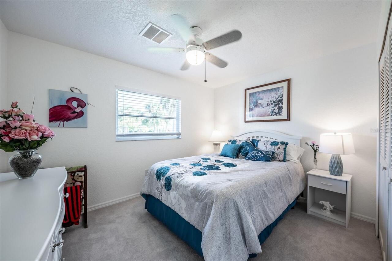 Listing Photo 37