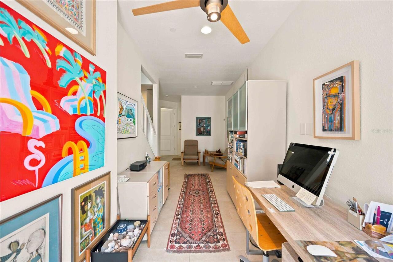 Listing Photo 9