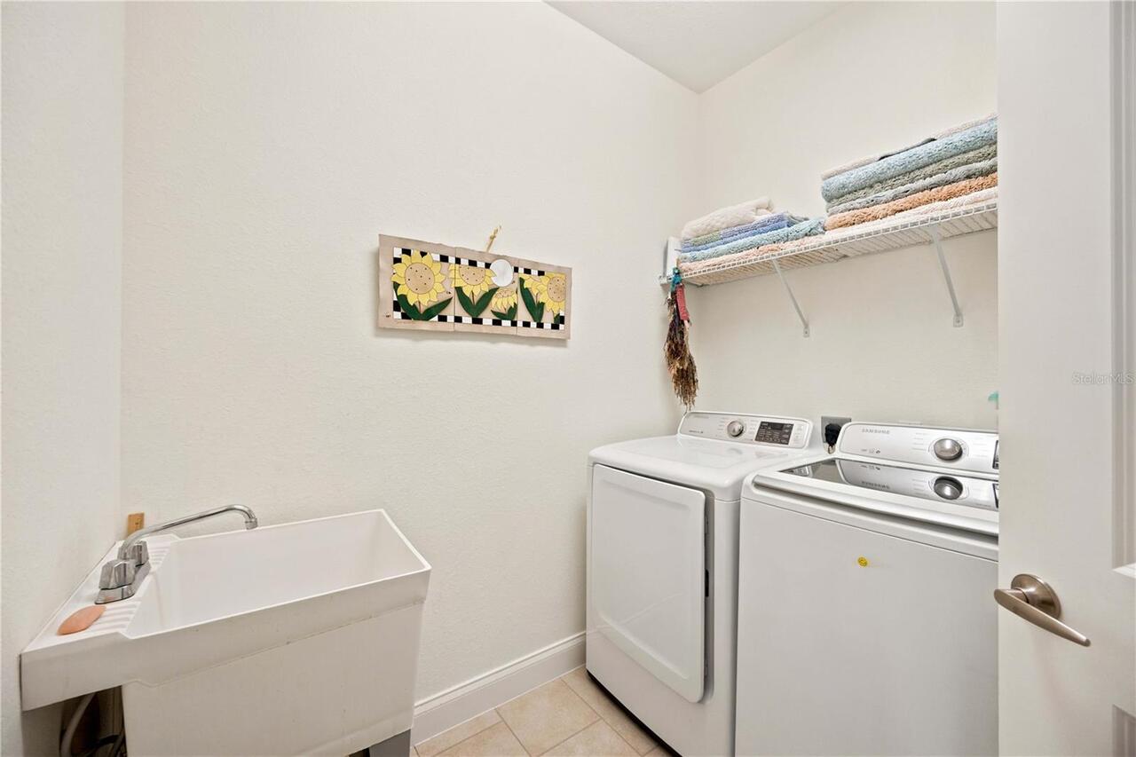 Listing Photo 14