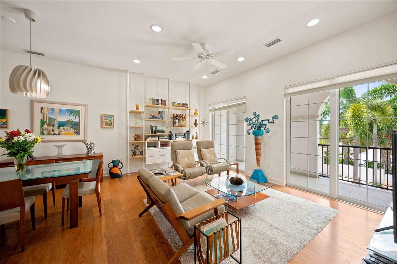 Listing Photo 16