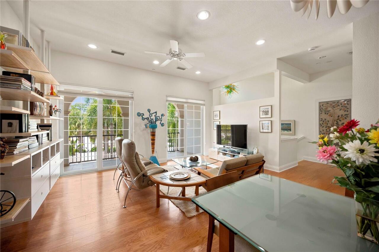 Listing Photo 18