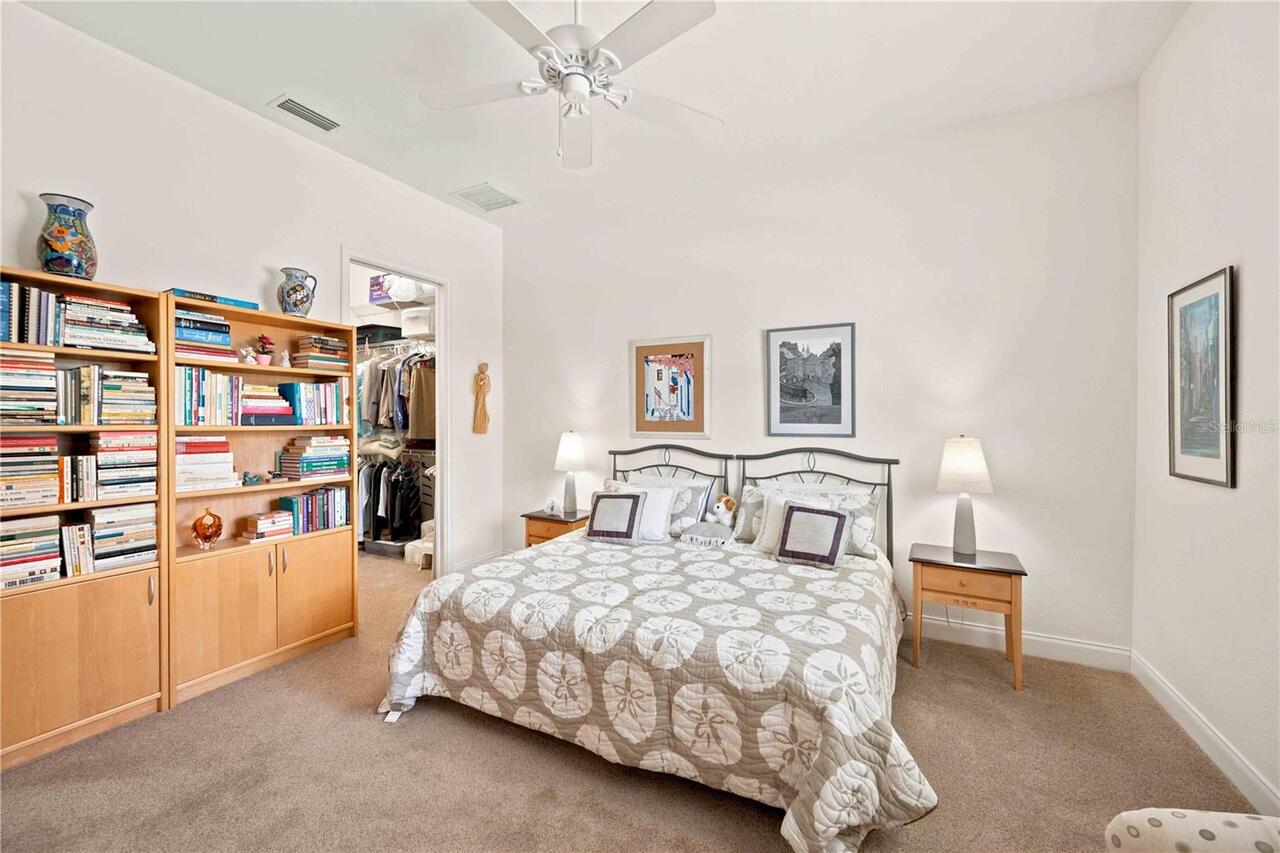 Listing Photo 28