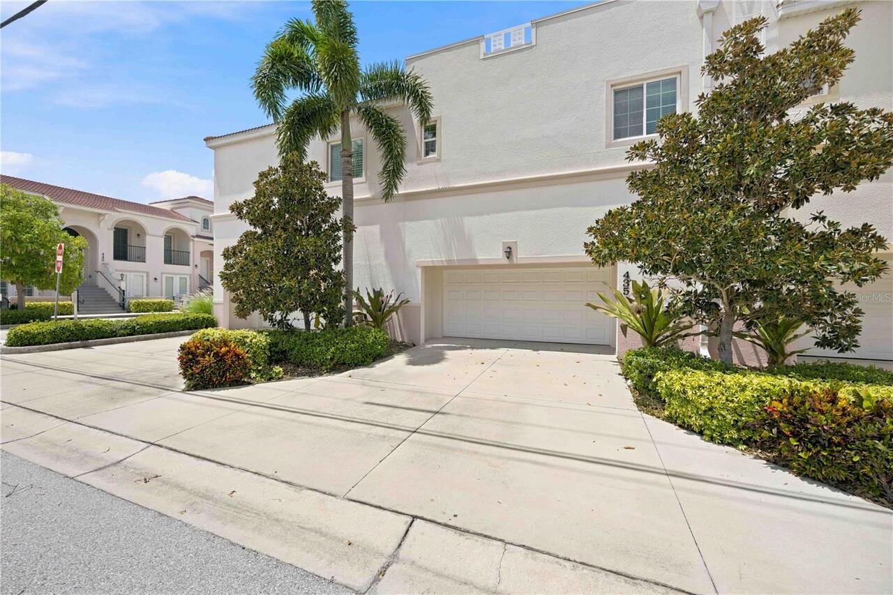 Listing Photo 42