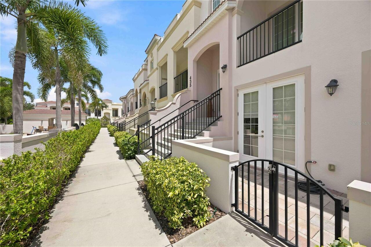 Listing Photo 56