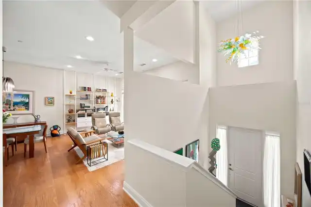 Listing Photo 7