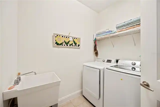 Listing Photo 20
