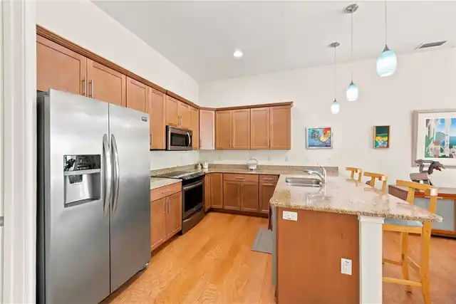 Listing Photo 31