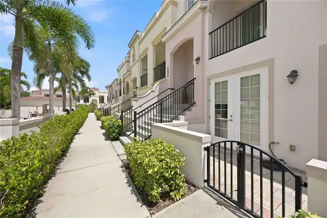 Listing Photo 56