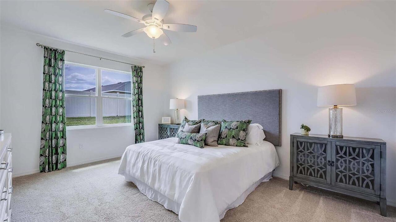 Listing Photo 7