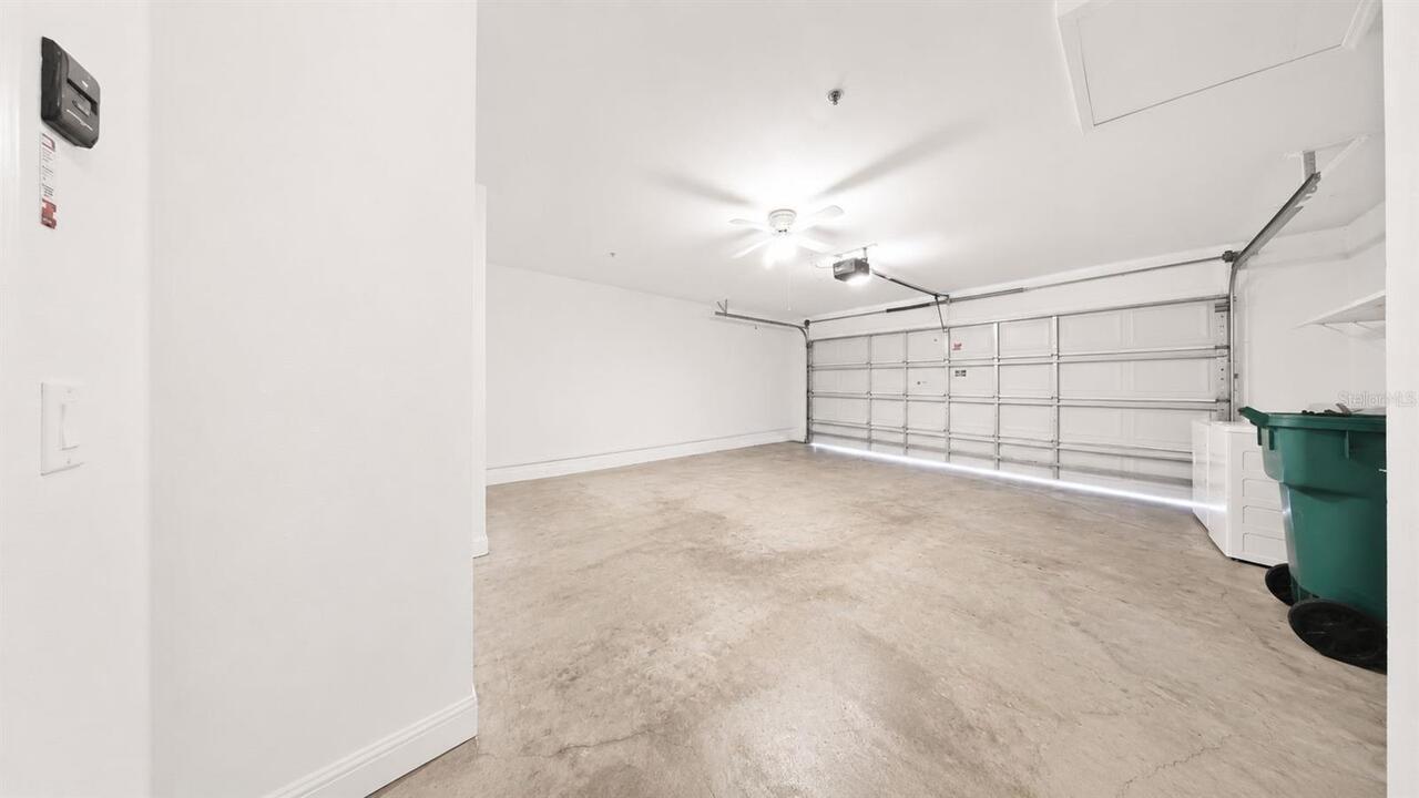 Listing Photo 13