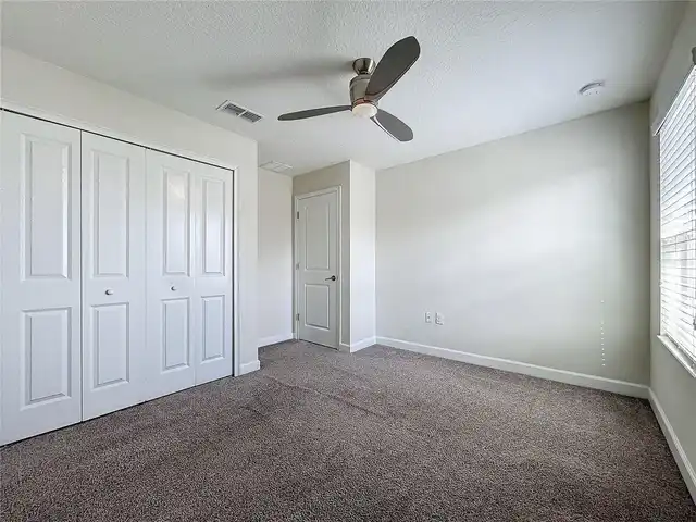 Listing Photo 26