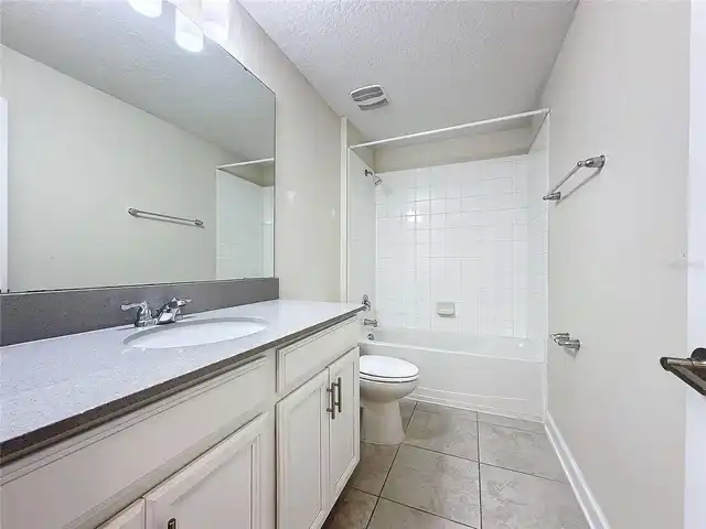 Listing Photo 27