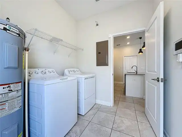 Listing Photo 31