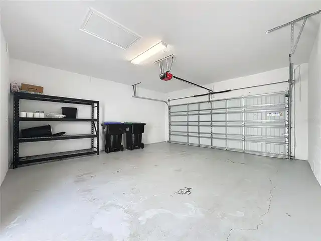 Listing Photo 32