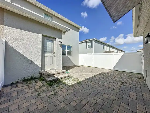 Listing Photo 34