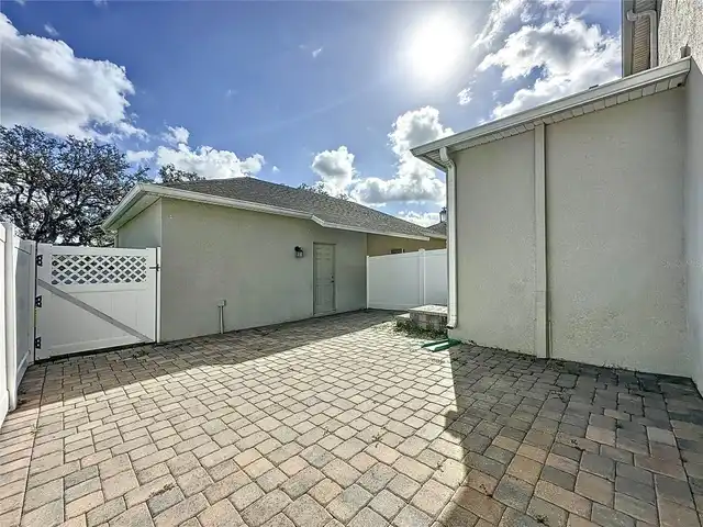 Listing Photo 35