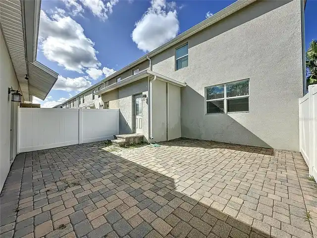 Listing Photo 36